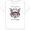 No-NSA t-shirt