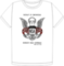 Camiseta No-NSA