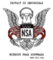 No-NSA t-shirt - Design
