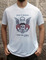 Camiseta No-NSA - Foto
