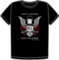 No-NSA t-shirt