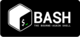 Camiseta BASH - Diseño
