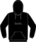 Sudadera BASH: #!/bin/bash