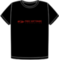 FSF t-shirt