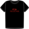 FSF t-shirt