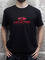FSF t-shirt - Photo