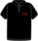 FSF polo