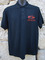 FSF polo - Photo