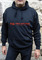 FSF sweatshirt - Photo