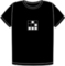 Glider t-shirt