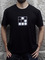 Camiseta Glider - Foto