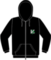 Sudadera Vim
