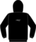 Sudadera Vim - Espalda