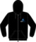 Arch Linux sweatshirt