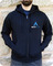 Arch Linux sweatshirt - Photo