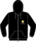 Sudadera Linux