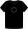 Python Dark t-shirt
