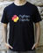 Python España t-shirt - Photo