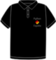 Python España polo