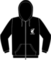 Sudadera GNOME