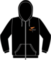 Sudadera NetBSD