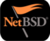 NetBSD sweatshirt - Design