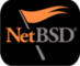 Sudadera NetBSD - Diseño