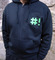 Shebang sweatshirt - Photo