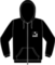 Sudadera Glider
