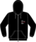 Sudadera Free Software & Free Society