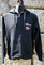 Sudadera Free Software & Free Society - Foto