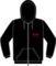Sudadera FSF
