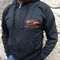 FSF sweatshirt - Photo