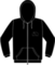 Sudadera B.A.T.M.A.N. Open-Mesh