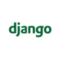 Django green 7 cms. vinyl