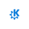 KDE 3 cms. vinyl