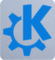 KDE 7.5 cms. vinyl - Design
