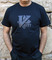 Vim Dark t-shirt - Photo