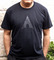Arch Dark Logo t-shirt - Photo