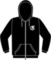 KDE Only Logo sweatshirt