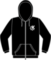 Sudadera KDE Only Logo