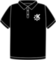 KDE Logo polo