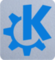 KDE 2 cms. vinyl - Design
