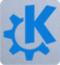 Vinilo KDE 2 cms. - Diseño
