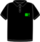 Polo Shebang fluor