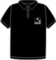 Polo Glider silver