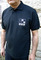 Polo Glider silver - Foto