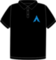 Arch Only Logo polo