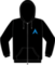 Arch Only Logo sweatshirt