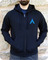 Arch Only Logo sweatshirt - Photo